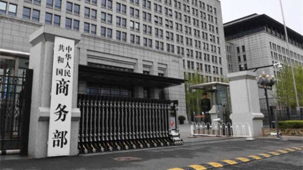 配资台官网最新信息 瑞士央行行长称瑞士比其他国家更能感受到关税影响
