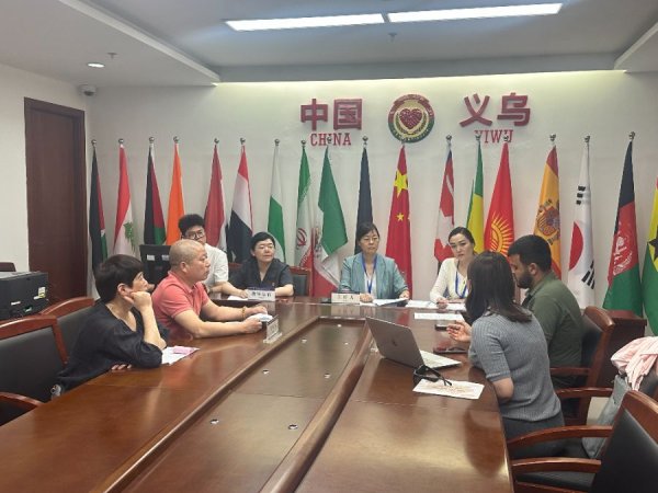 168股票配资网 14天解困1.37亿：司法“绿色通道”如何成为民企“氧气舱”